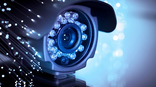 camera-video-surveillance-500x281