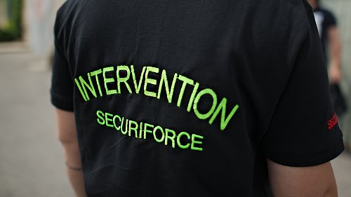 polo-intervention-SecuriForce-dos-brode-500x281