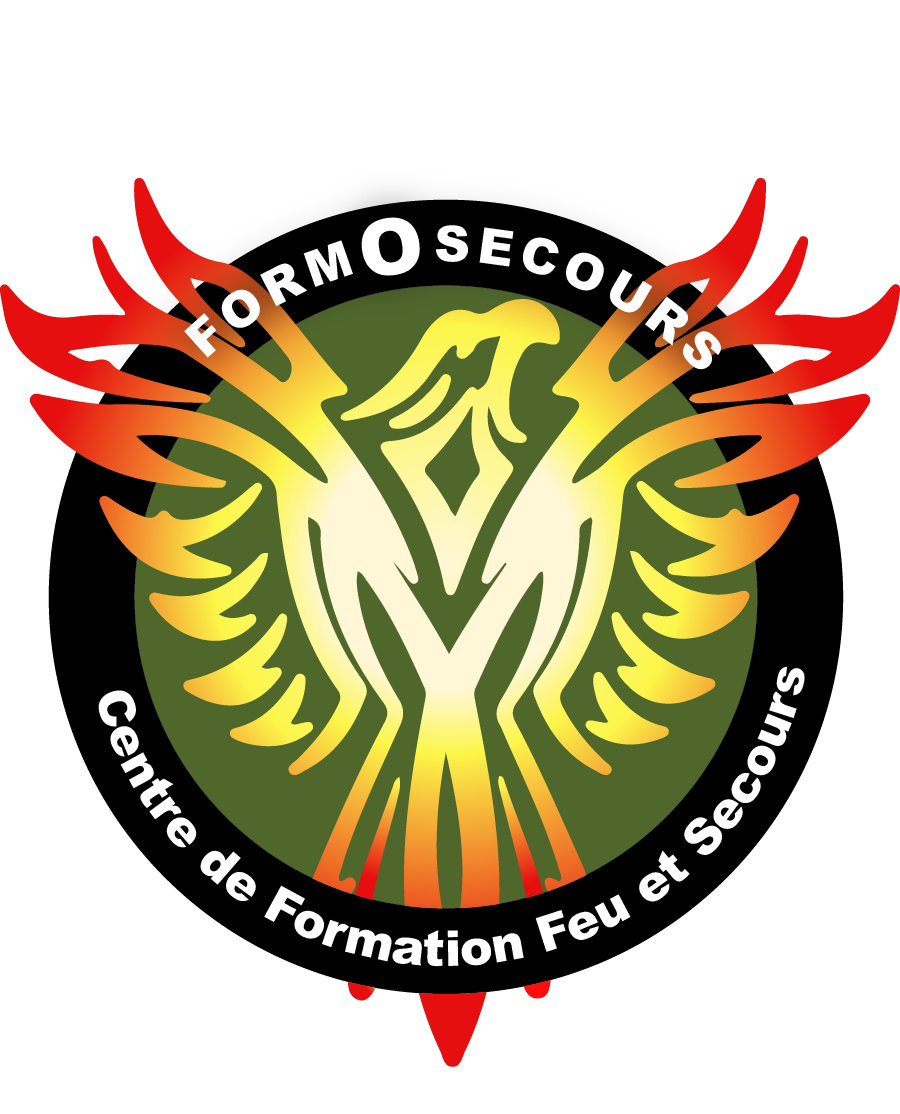 logo-formosecours