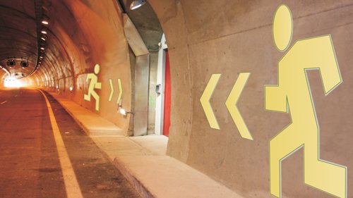 signaletique-photoluminescente-tunnel-500x281